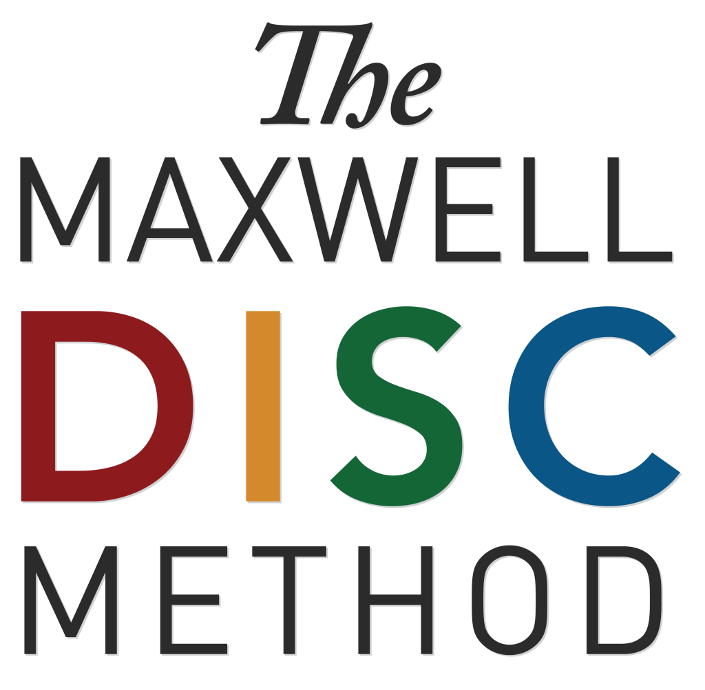 maxwelldiscmethod-bl-color maxwelldiscmethod-bl-color